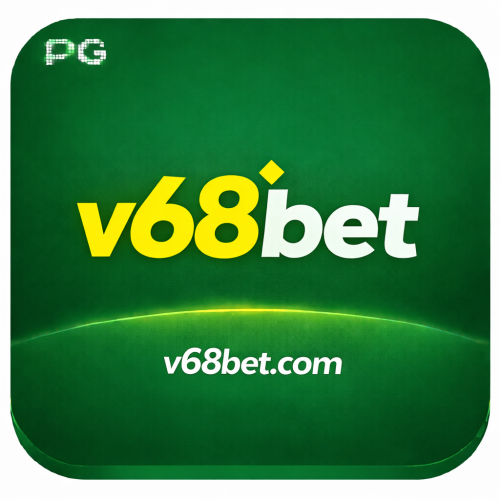 v68bet